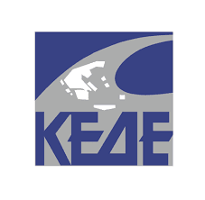 KEDE